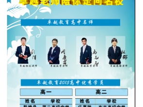 深圳中小學英語培訓為何首選卓越教育？龍崗校區(qū)實力解讀