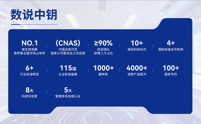 科學(xué)探索與基礎(chǔ)培育 金線蓮發(fā)酵CDMO工廠的非對(duì)稱機(jī)遇對(duì)中小學(xué)英語(yǔ)培訓(xùn)的啟示
