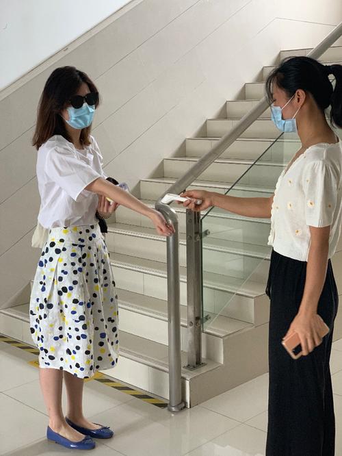 暑期培訓(xùn)進(jìn)行時(shí)②2020年青浦區(qū)中小學(xué)英語(yǔ)教師暑期強(qiáng)化培訓(xùn)圓滿完成